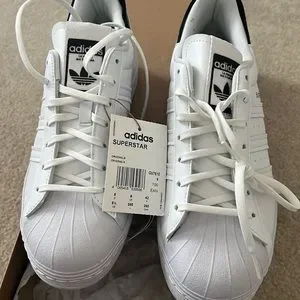 adidas gazelle silver green womens Adidas Superstar Parley